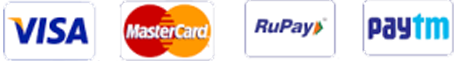 support cards